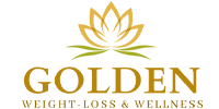 Golden Wellness